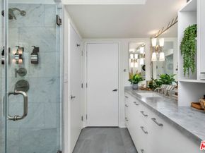 13600 MARINA POINTE Drive 812, Marina Del Rey CA 90292