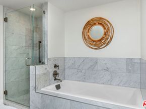 13600 MARINA POINTE Drive 812, Marina Del Rey CA 90292