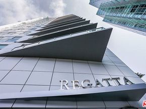 13600 MARINA POINTE Drive 812, Marina Del Rey CA 90292