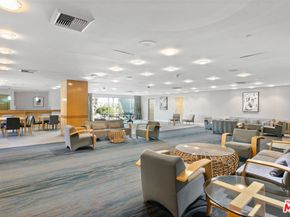 13600 MARINA POINTE Drive 812, Marina Del Rey CA 90292