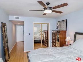 6771 Springpark Avenue 106A, Los Angeles CA 90056