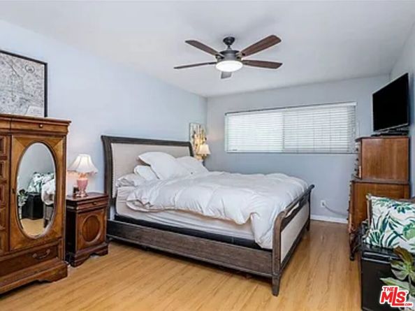 6771 Springpark Avenue 106A, Los Angeles CA 90056