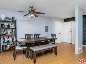 6771 Springpark Avenue 106A, Los Angeles CA 90056