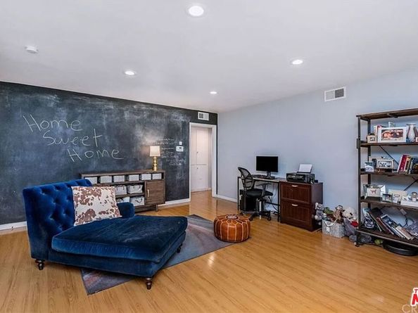 6771 Springpark Avenue 106A, Los Angeles CA 90056