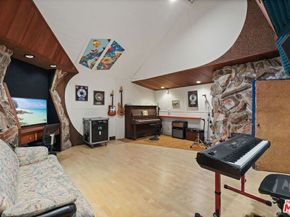 23608 Kathryn Avenue, Torrance CA 90505