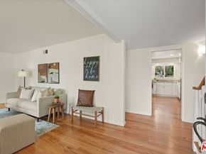 23608 Kathryn Avenue, Torrance CA 90505