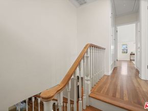 23608 Kathryn Avenue, Torrance CA 90505