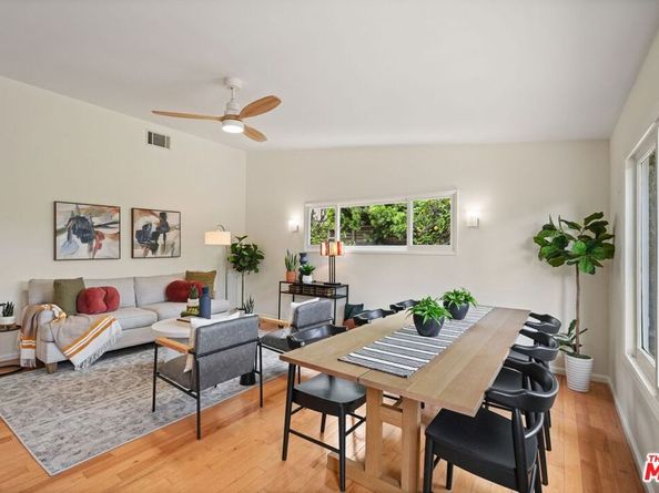 23608 Kathryn Avenue, Torrance CA 90505