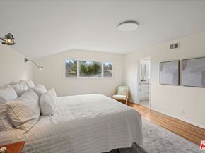23608 Kathryn Avenue, Torrance CA 90505