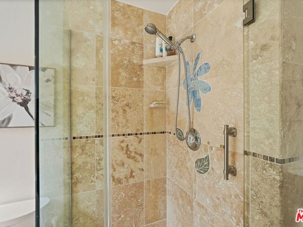 23608 Kathryn Avenue, Torrance CA 90505