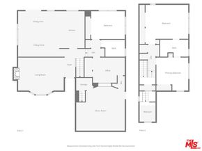 23608 Kathryn Avenue, Torrance CA 90505