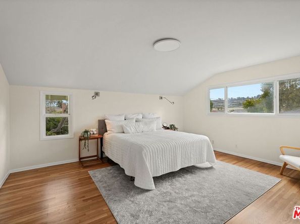 23608 Kathryn Avenue, Torrance CA 90505