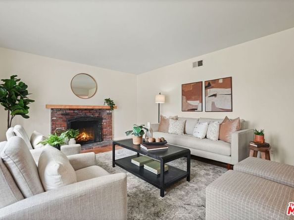 23608 Kathryn Avenue, Torrance CA 90505
