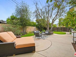 23608 Kathryn Avenue, Torrance CA 90505