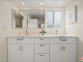 23608 Kathryn Avenue, Torrance CA 90505