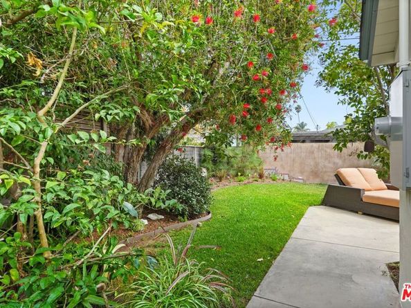 23608 Kathryn Avenue, Torrance CA 90505