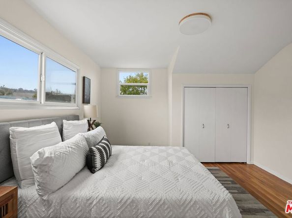 23608 Kathryn Avenue, Torrance CA 90505