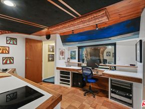 23608 Kathryn Avenue, Torrance CA 90505