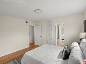 23608 Kathryn Avenue, Torrance CA 90505