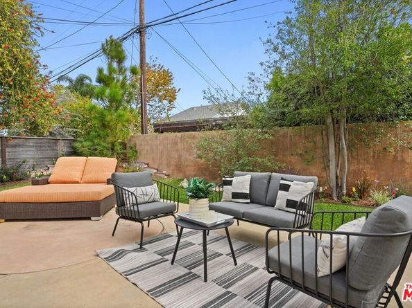 23608 Kathryn Avenue, Torrance CA 90505