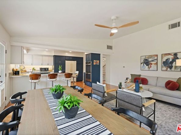 23608 Kathryn Avenue, Torrance CA 90505