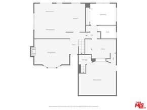 23608 Kathryn Avenue, Torrance CA 90505