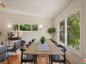 23608 Kathryn Avenue, Torrance CA 90505