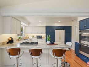23608 Kathryn Avenue, Torrance CA 90505