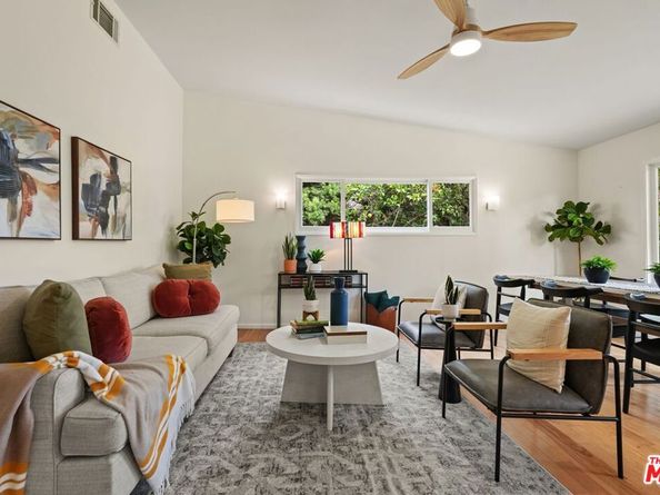 23608 Kathryn Avenue, Torrance CA 90505