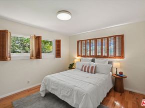 23608 Kathryn Avenue, Torrance CA 90505