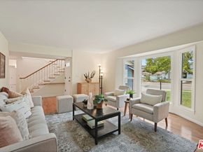 23608 Kathryn Avenue, Torrance CA 90505