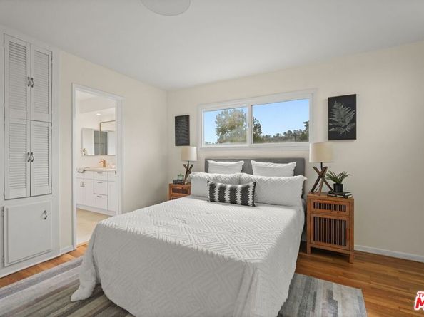 23608 Kathryn Avenue, Torrance CA 90505