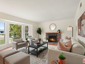 23608 Kathryn Avenue, Torrance CA 90505