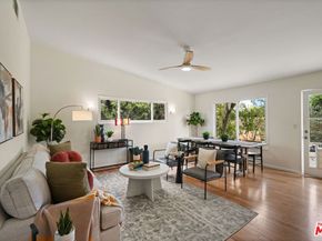 23608 Kathryn Avenue, Torrance CA 90505