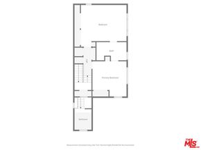 23608 Kathryn Avenue, Torrance CA 90505