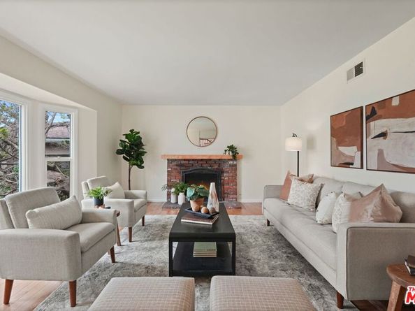 23608 Kathryn Avenue, Torrance CA 90505