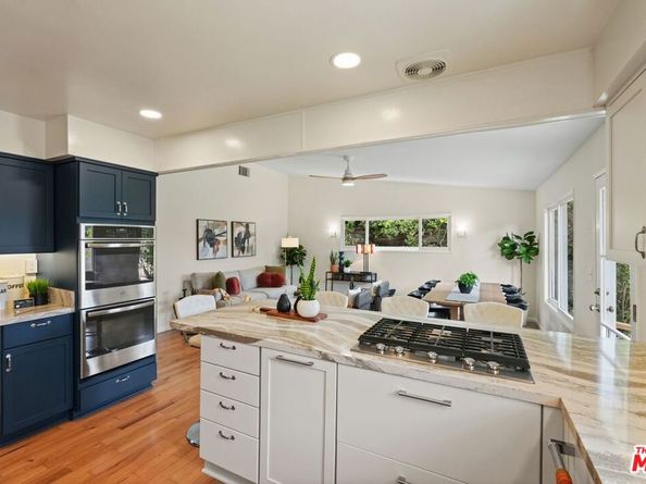 23608 Kathryn Avenue, Torrance CA 90505
