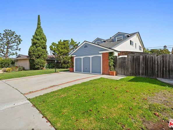 23608 Kathryn Avenue, Torrance CA 90505