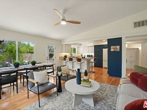 23608 Kathryn Avenue, Torrance CA 90505