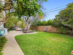 23608 Kathryn Avenue, Torrance CA 90505