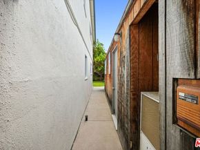 23608 Kathryn Avenue, Torrance CA 90505