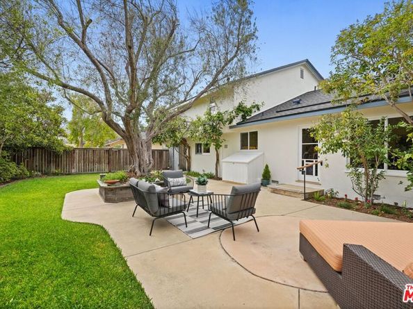23608 Kathryn Avenue, Torrance CA 90505