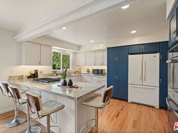 23608 Kathryn Avenue, Torrance CA 90505