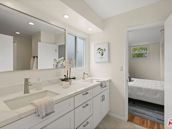 23608 Kathryn Avenue, Torrance CA 90505