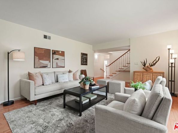 23608 Kathryn Avenue, Torrance CA 90505