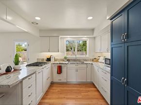 23608 Kathryn Avenue, Torrance CA 90505