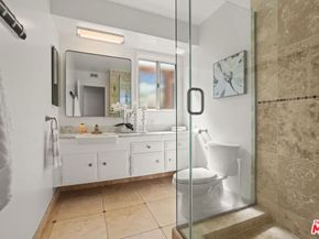 23608 Kathryn Avenue, Torrance CA 90505
