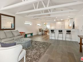 754 Washington Boulevard, Marina Del Rey CA 90292