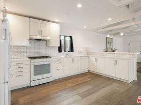 754 Washington Boulevard, Marina Del Rey CA 90292