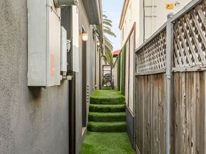 754 Washington Boulevard, Marina Del Rey CA 90292